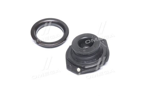 Опора амортизатора гумометалева в комплекті monroe MK185