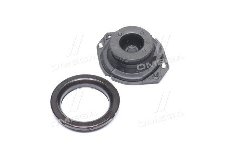 Опора амортизатора гумометалева в комплекті monroe MK185