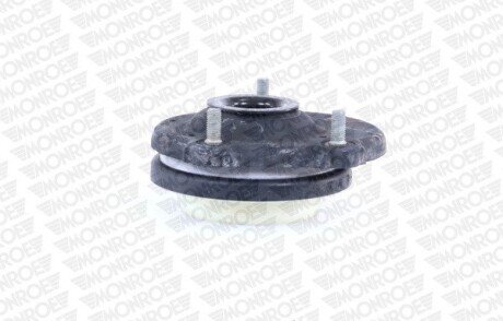 Опора амортизатора гумометалева в комплекті monroe MK313R