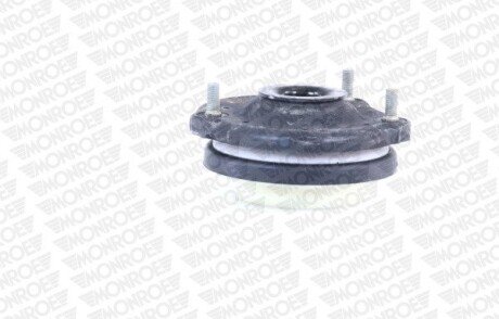 Опора амортизатора гумометалева в комплекті monroe MK313R