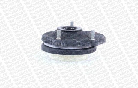 Опора амортизатора гумометалева в комплекті monroe MK313R