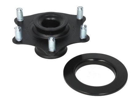 Опора амортизатора monroe MK360