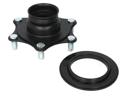 Опора амортизатора Monroe MK360