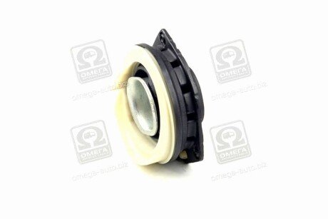 Опора амортизатора monroe MK193