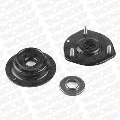 Опора Monroe MK358 (фото 1)