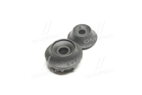 Опора стойки амортизатора monroe MK133