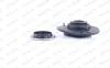 Опора стойки амортизатора MONROE Monroe MK143R (фото 6)