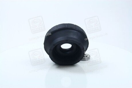 Опора стойки амортизатора monroe MK181