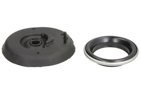 Опора стойки амортизатора monroe MK184