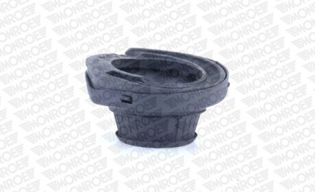 Опора стойки амортизатора monroe MK200