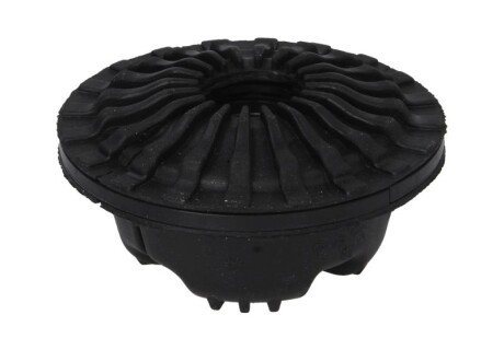 Опора стойки амортизатора monroe MK207