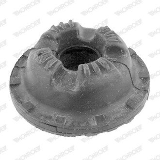 Опора стойки амортизатора monroe MK207