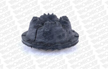 Опора стойки амортизатора monroe MK207