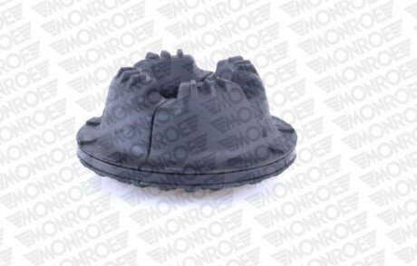 Опора стойки амортизатора monroe MK207