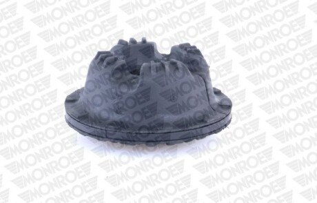 Опора стойки амортизатора monroe MK207
