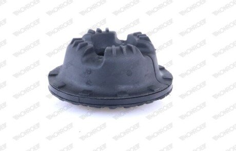 Опора стойки амортизатора monroe MK207