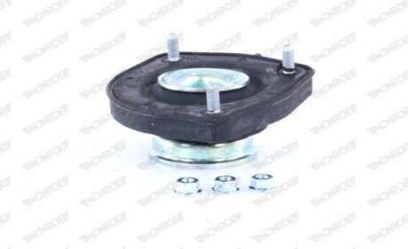 Опора стойки амортизатора monroe MK212L