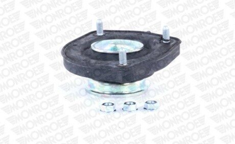 Опора стойки амортизатора monroe MK212L