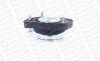 Опора стойки амортизатора monroe MK212L