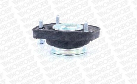 Опора стойки амортизатора monroe MK212L