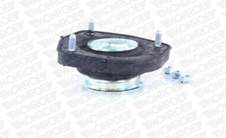 Опора стойки амортизатора monroe MK212L