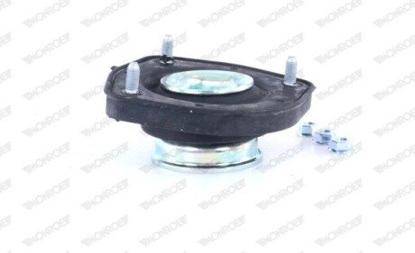 Опора стойки амортизатора monroe MK212L