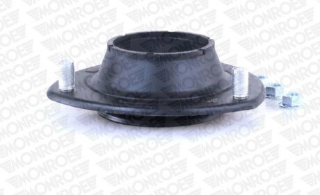 Опора стойки амортизатора monroe MK213