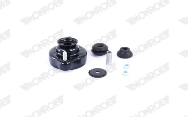 Опора стойки амортизатора MONROE monroe MK244