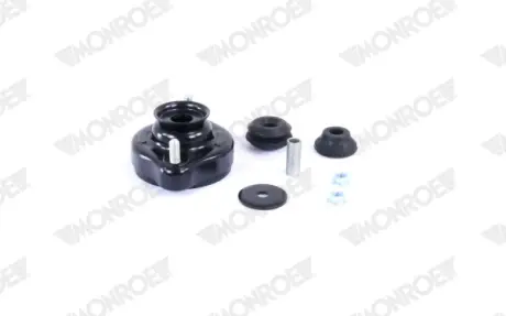 Опора стойки амортизатора MONROE Monroe MK244