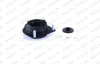Опора стойки амортизатора MONROE monroe MK257