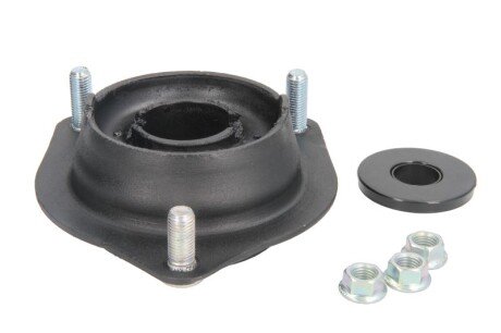 Опора стойки амортизатора monroe MK257