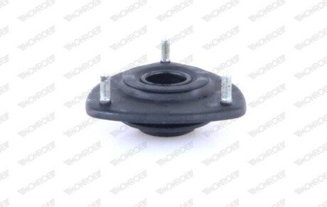 Опора стойки амортизатора monroe MK272