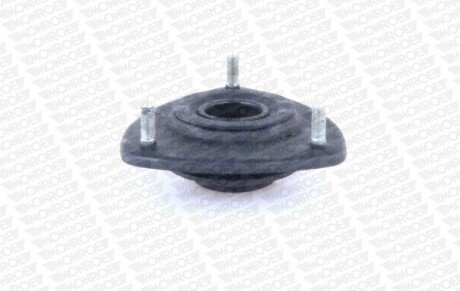 Опора стойки амортизатора monroe MK272