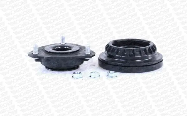 Опора стойки амортизатора MONROE monroe MK306