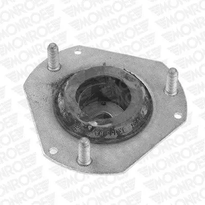 Опора стойки амортизатора MONROE monroe MK317