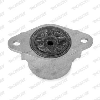 Опора стойки амортизатора monroe MK364