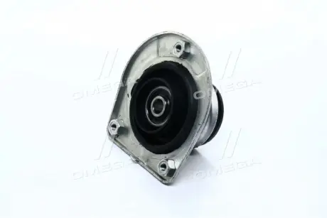 Опора стойки амортизатора MONROE monroe MK375L Фиат Палио уикенд