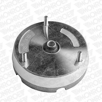 Опора стойки амортизатора MONROE monroe MK392
