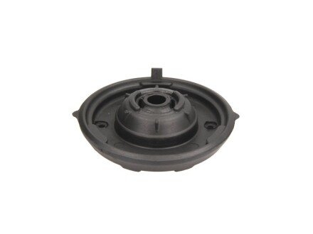 Опора стойки амортизатора monroe MK395