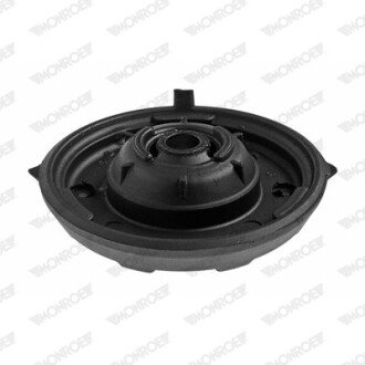 Опора стойки амортизатора monroe MK395