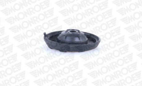 Опора стойки амортизатора monroe MK395