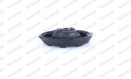 Опора стойки амортизатора monroe MK395