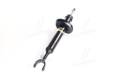 Передний амортизатор (стойка) monroe 26654