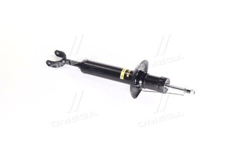 Передний амортизатор (стойка) monroe 26654