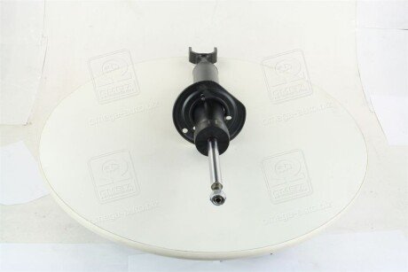 Передний амортизатор (стойка) monroe 26663