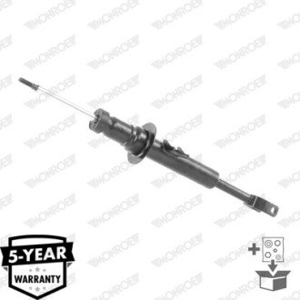 Передний амортизатор (стойка) monroe 376220SP