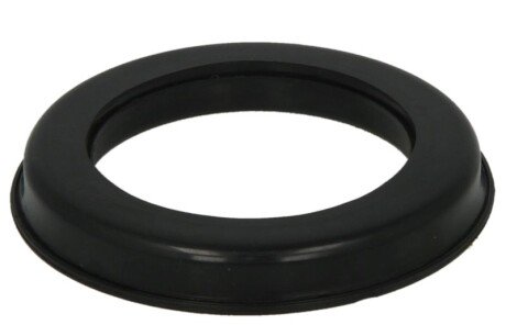 Передний амортизатор monroe MK006