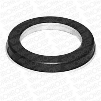 Передний амортизатор monroe MK006