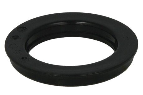 Передній амортизатор monroe MK006