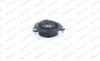 Передний амортизатор monroe MK191